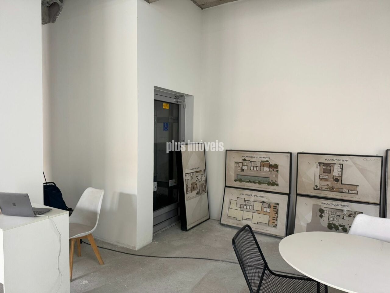 Foto 7