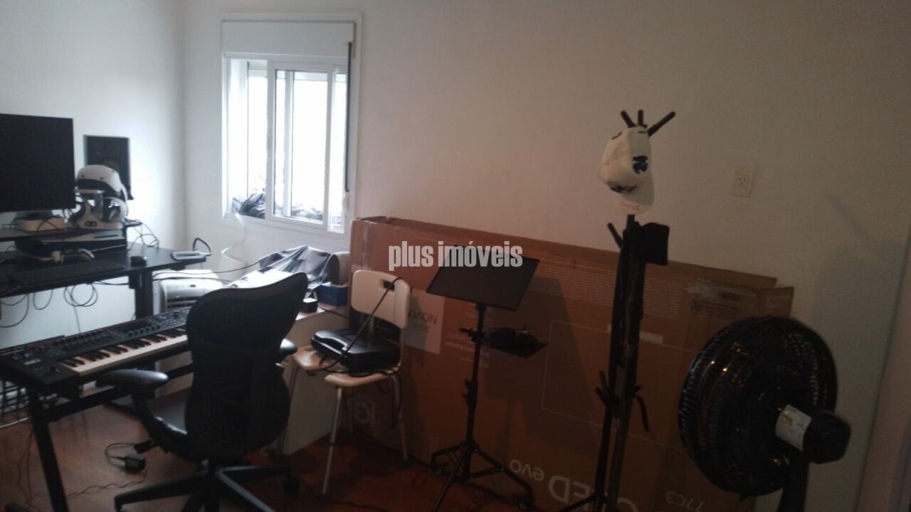 Foto 18