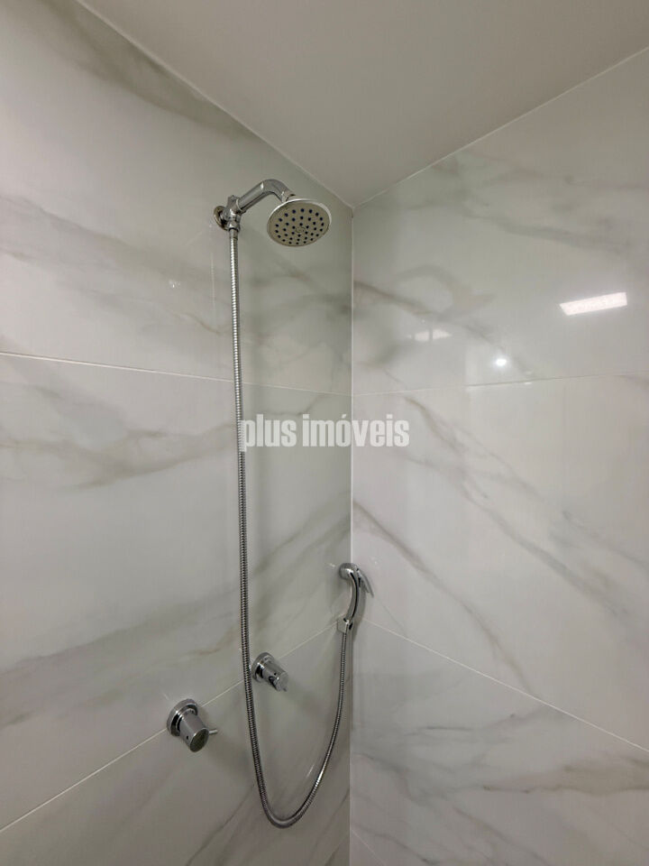 Foto 40