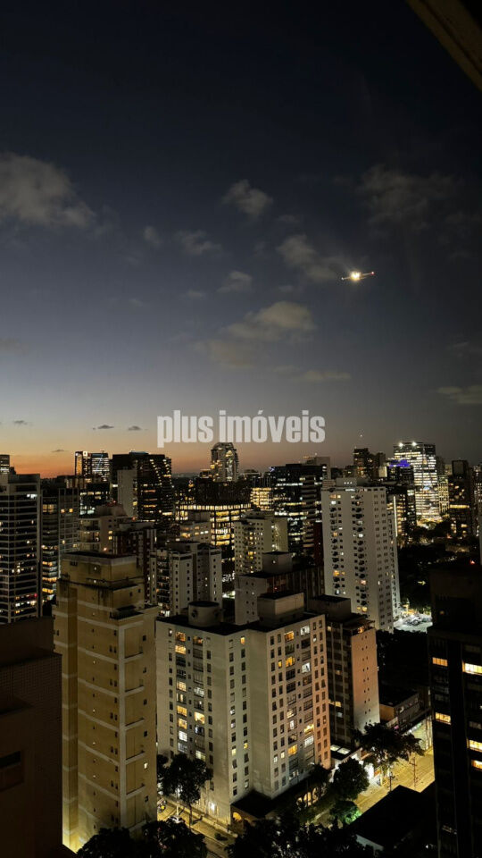 Foto 48
