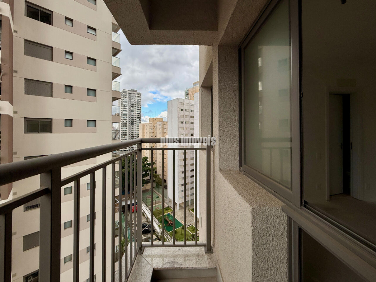 Foto 17