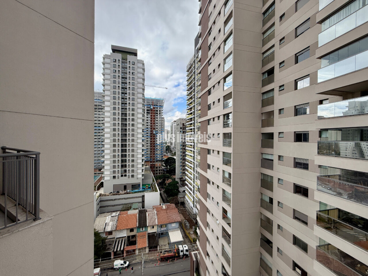 Foto 20