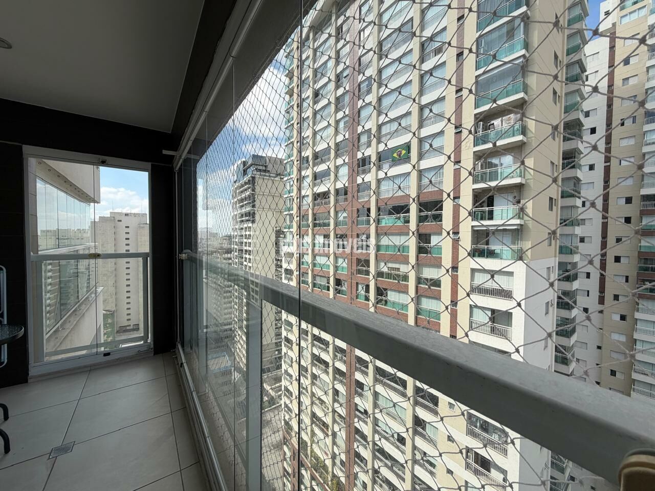 Foto 16
