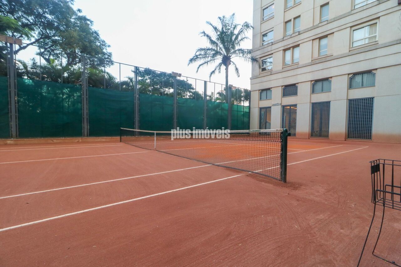 Foto 45