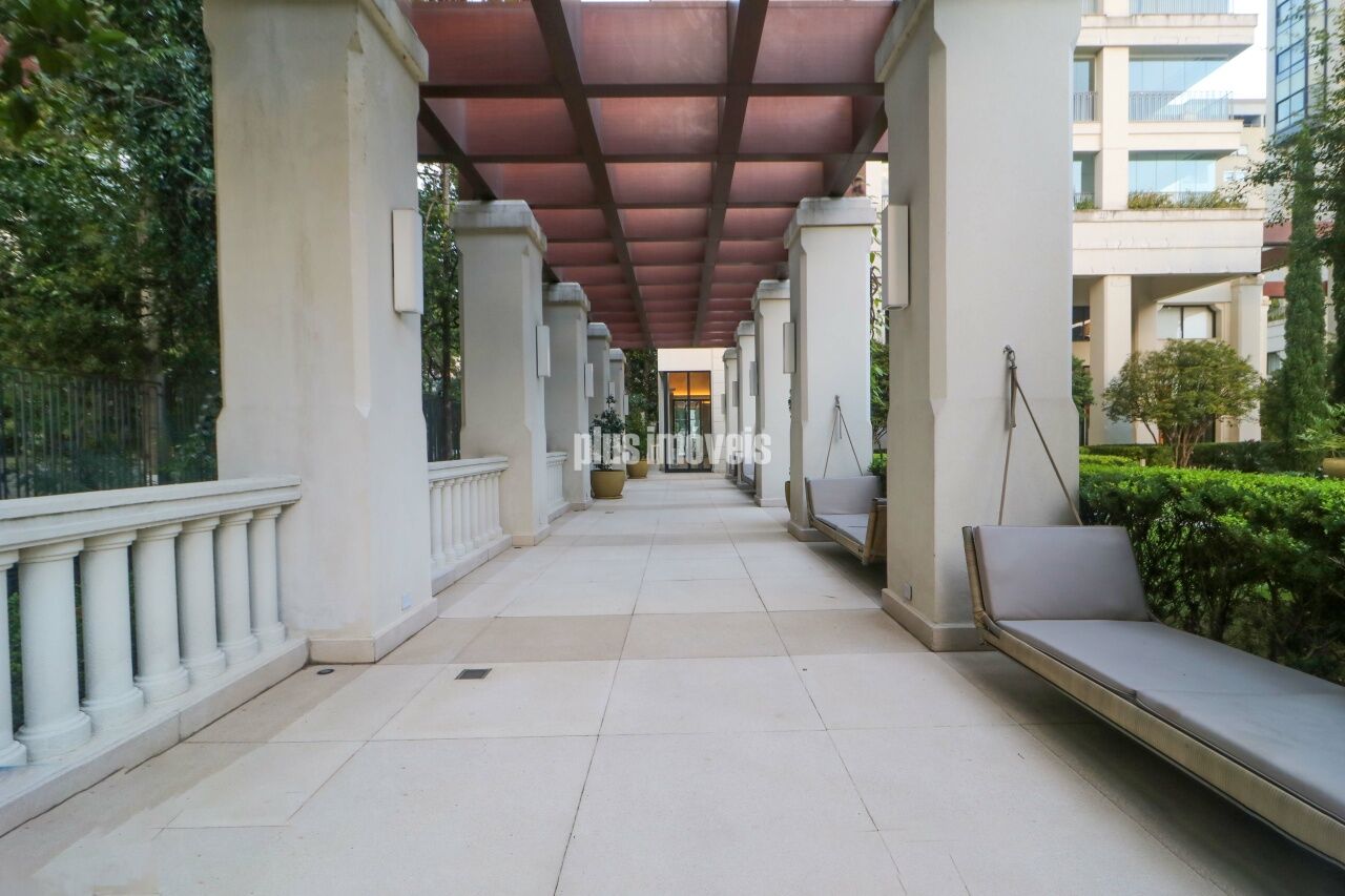 Foto 41