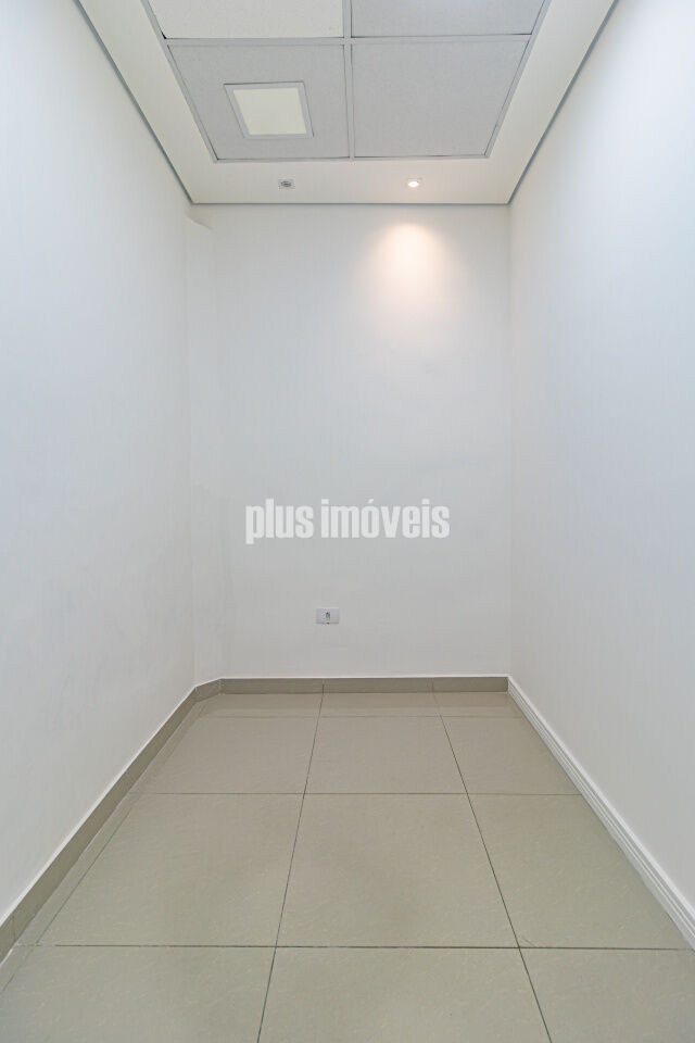 Foto 43