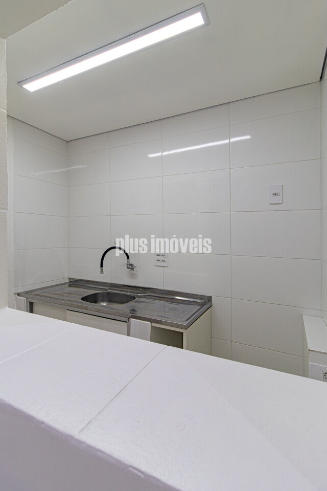 Foto 44