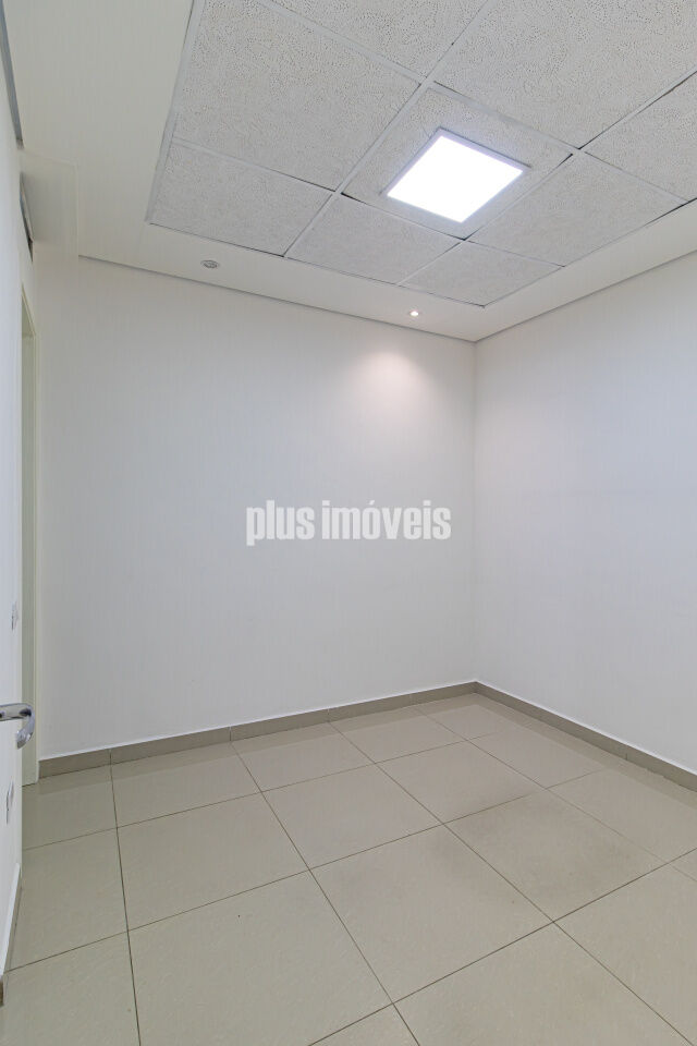Foto 45