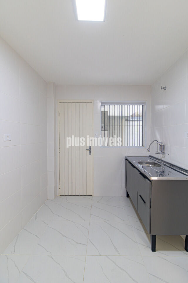 Foto 42