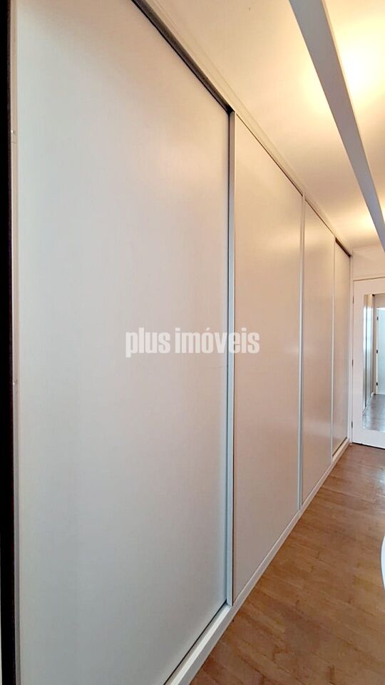 Foto 22
