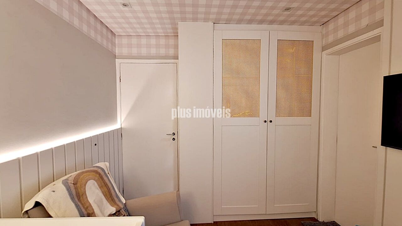Foto 28