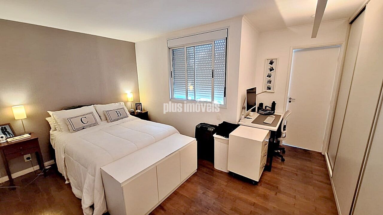 Foto 19