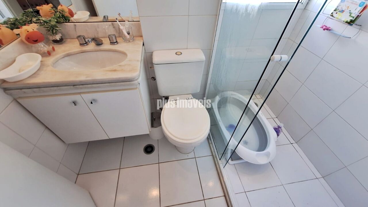 Foto 32