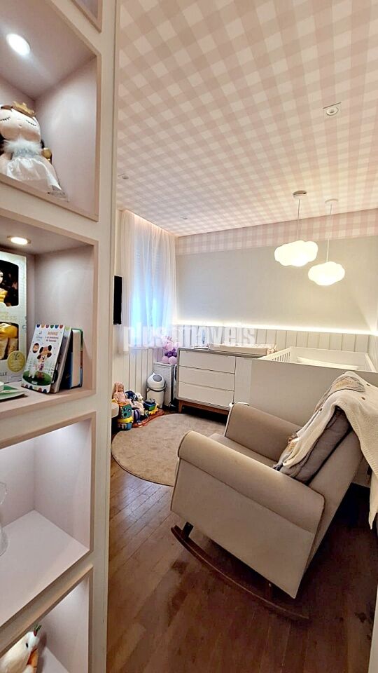 Foto 30