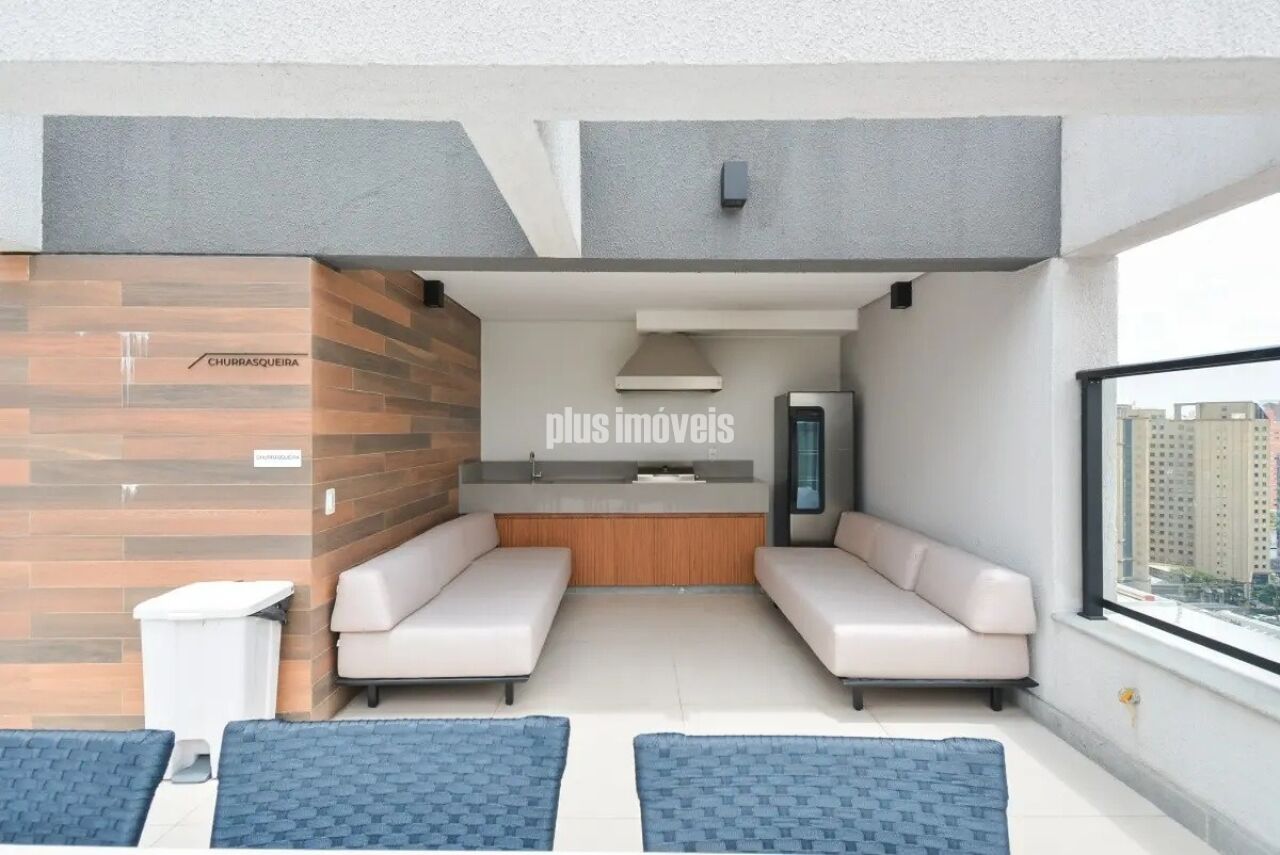 Apartamento, 2 quartos, 53 m² - Foto 29