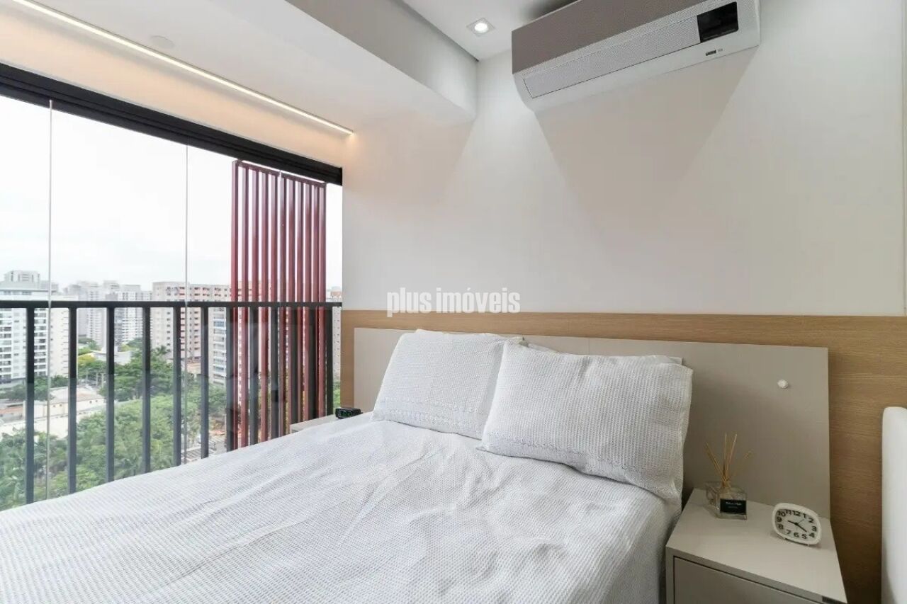 Apartamento, 2 quartos, 53 m² - Foto 14