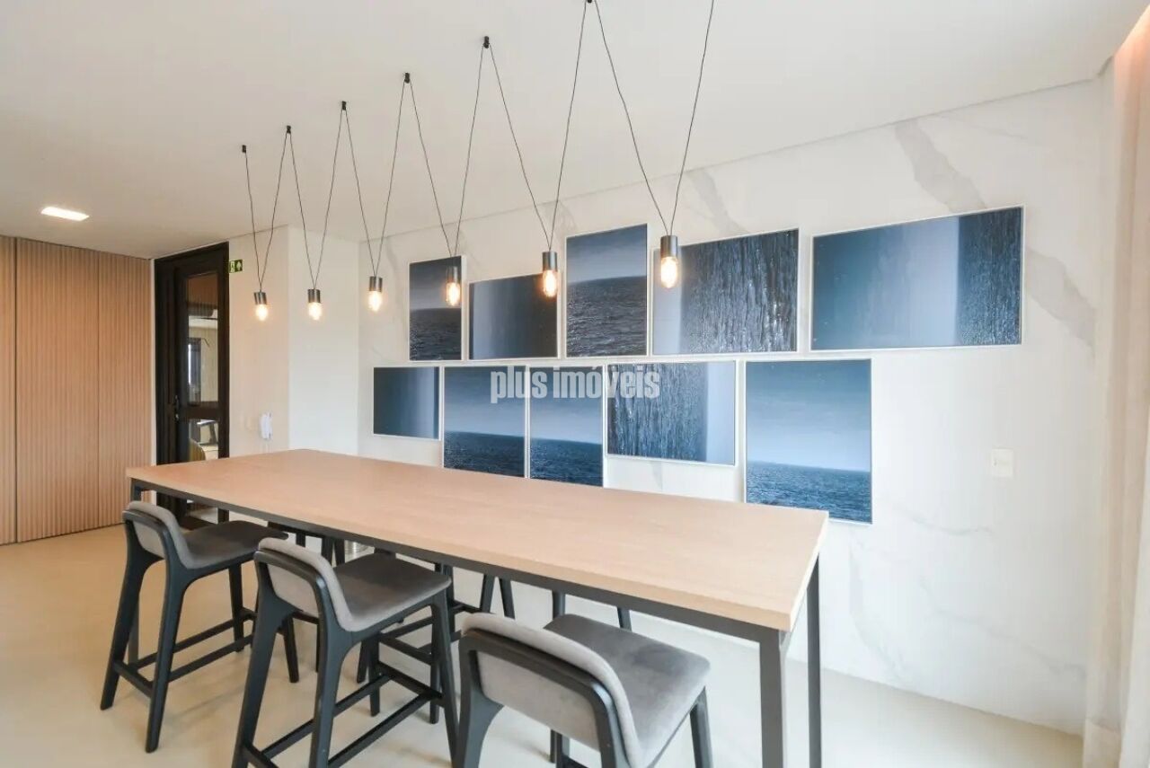 Apartamento, 2 quartos, 53 m² - Foto 38