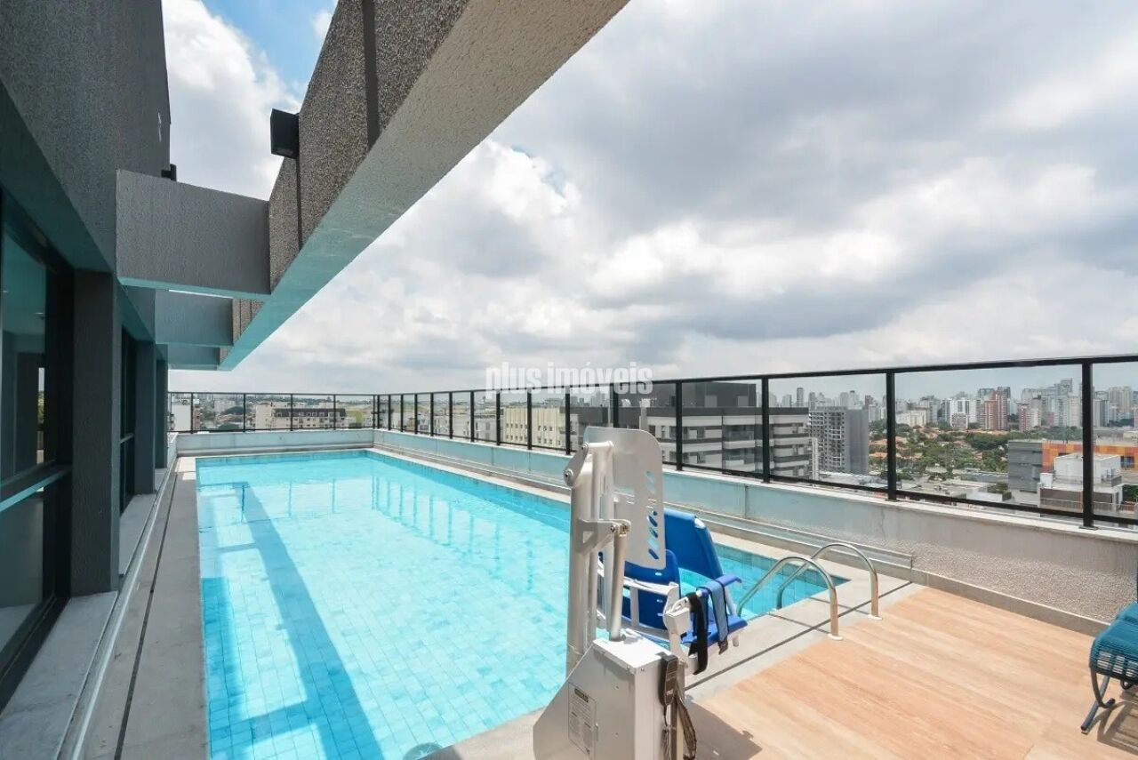 Apartamento, 2 quartos, 53 m² - Foto 26