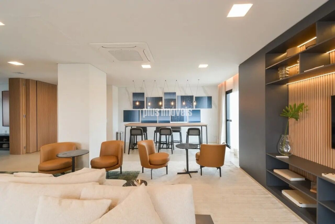 Apartamento, 2 quartos, 53 m² - Foto 37