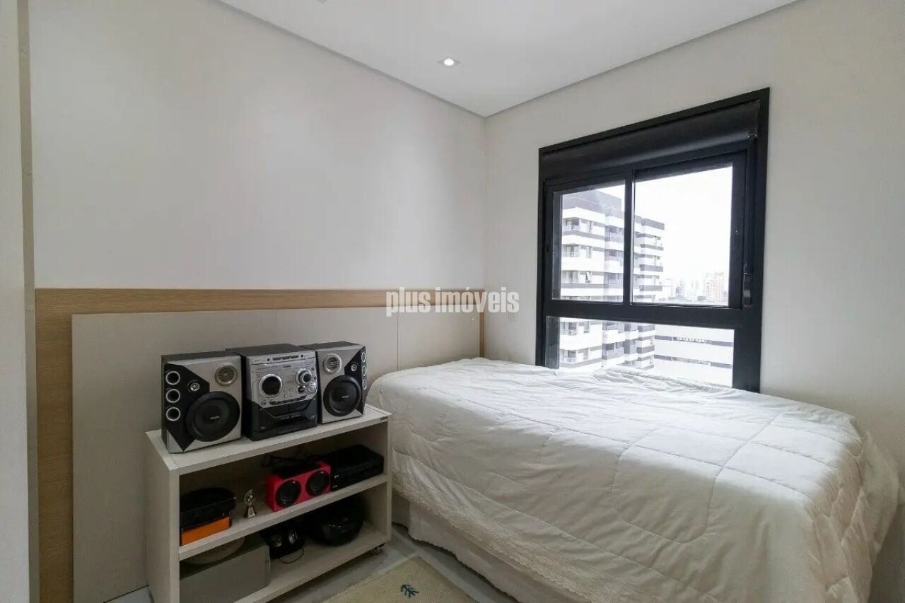 Apartamento, 2 quartos, 53 m² - Foto 8