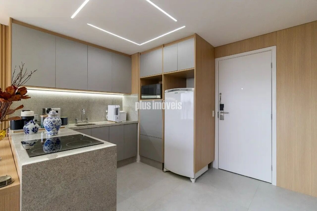 Apartamento, 2 quartos, 53 m² - Foto 5