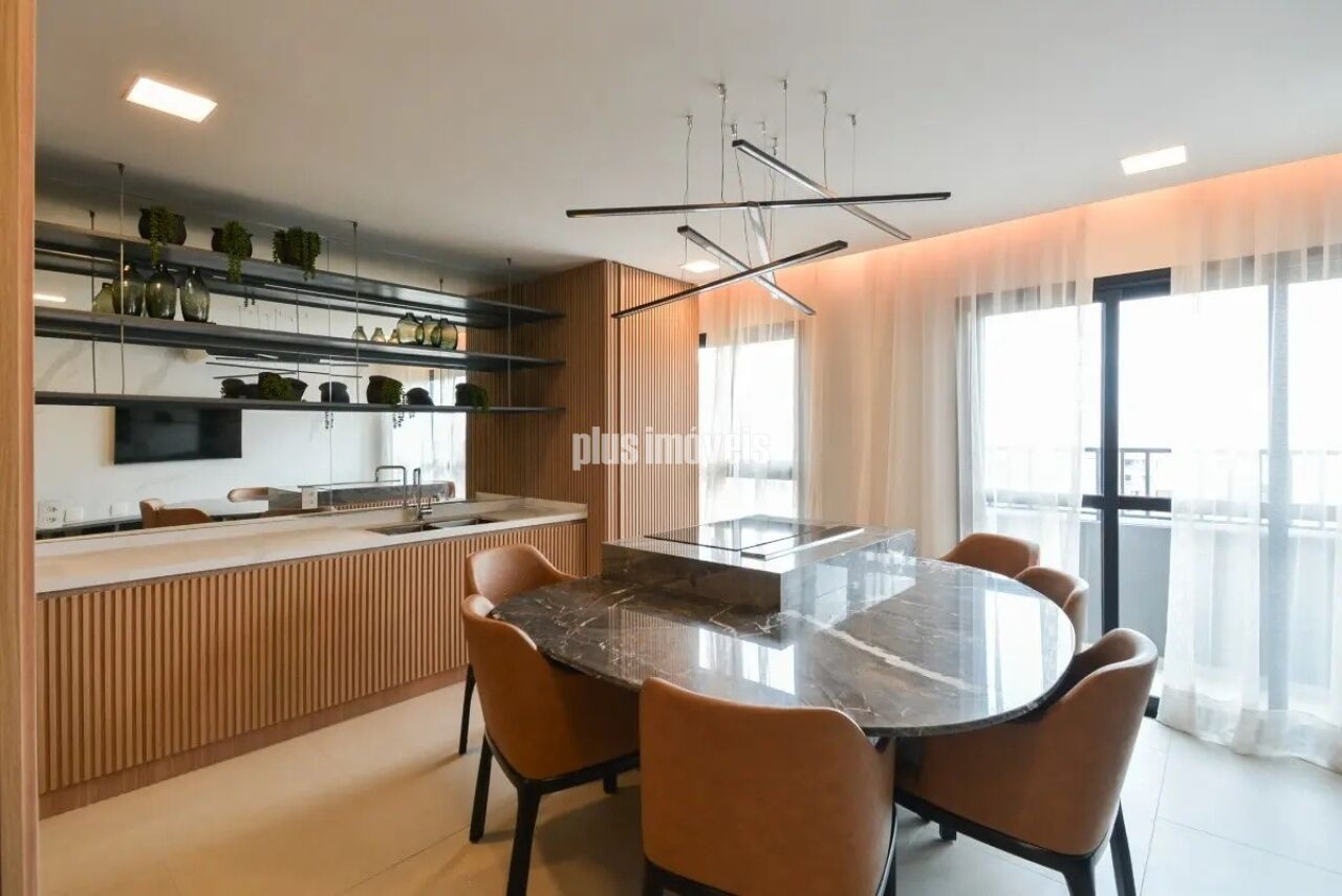 Apartamento, 2 quartos, 53 m² - Foto 36