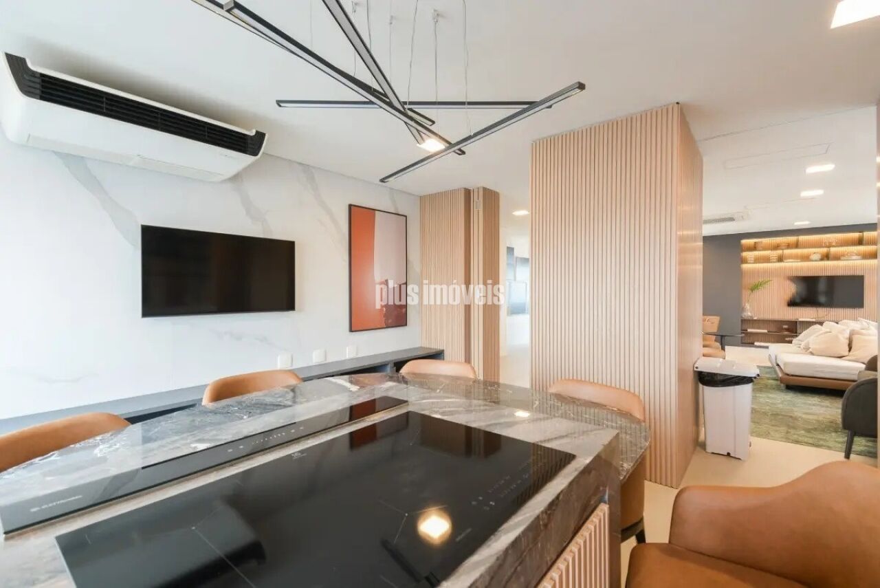 Apartamento, 2 quartos, 53 m² - Foto 34