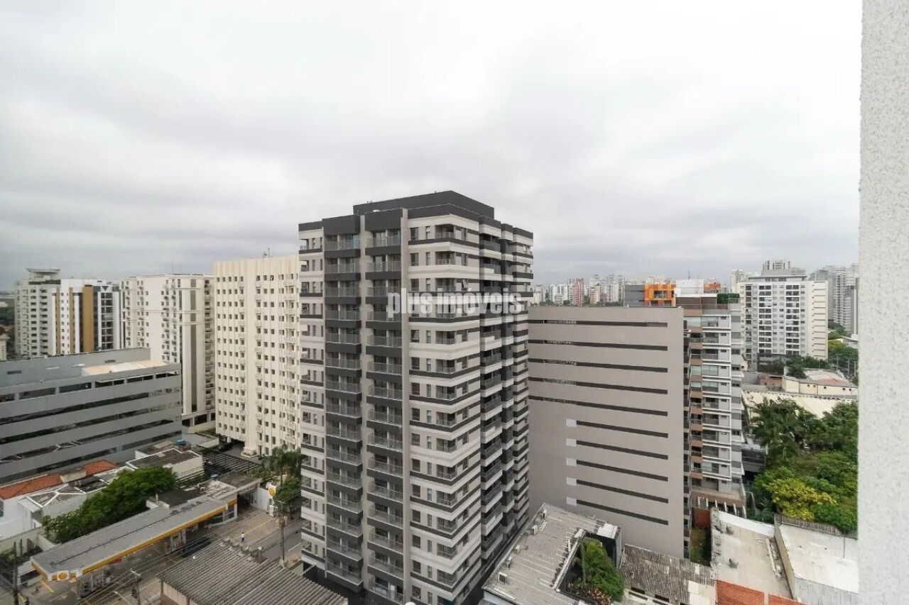 Apartamento, 2 quartos, 53 m² - Foto 33