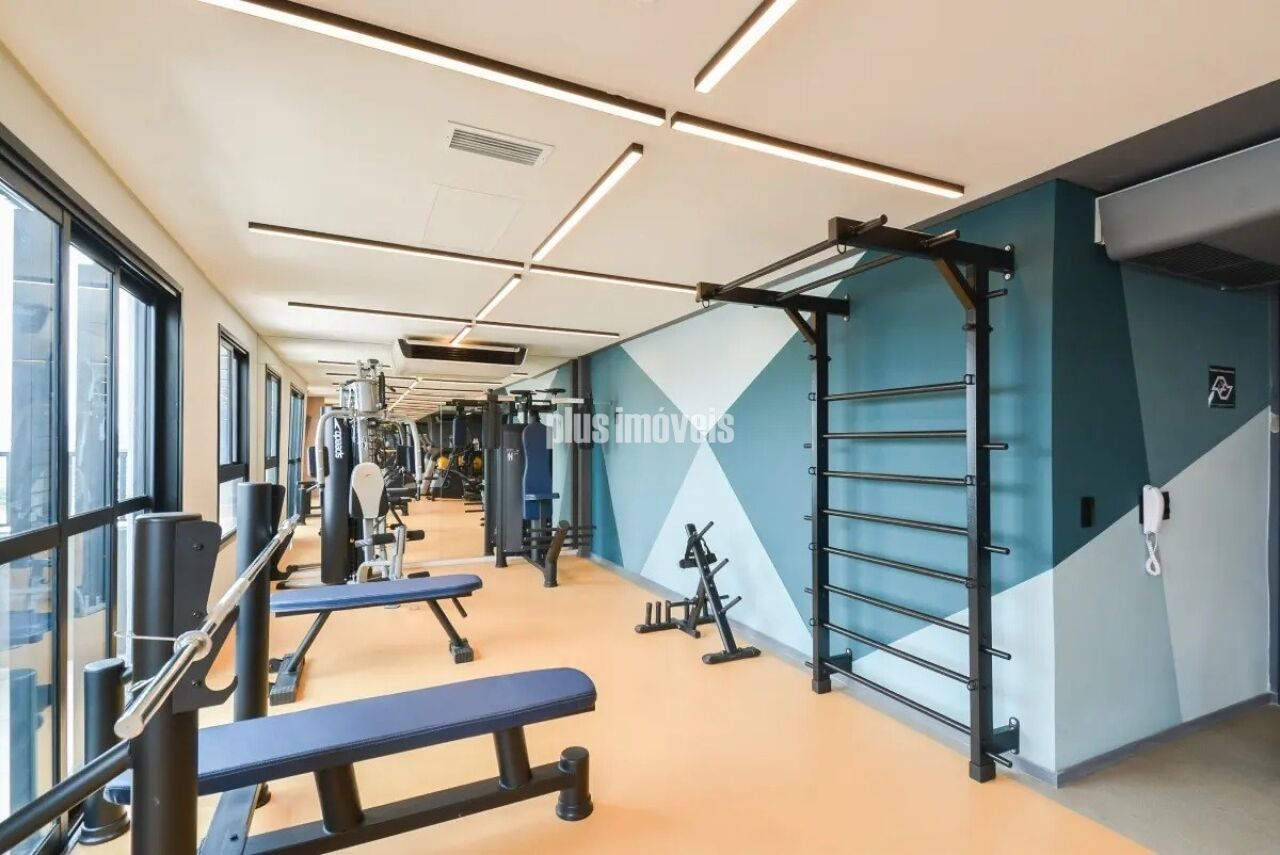 Apartamento, 2 quartos, 53 m² - Foto 30