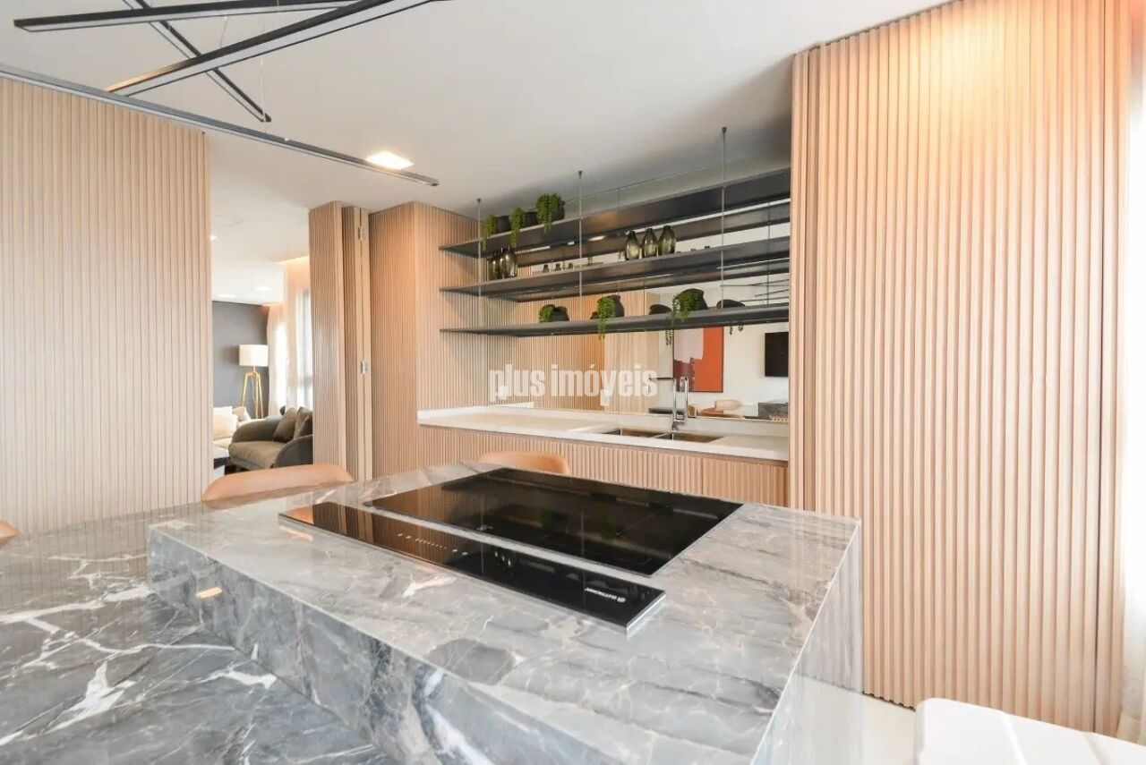 Apartamento, 2 quartos, 53 m² - Foto 35