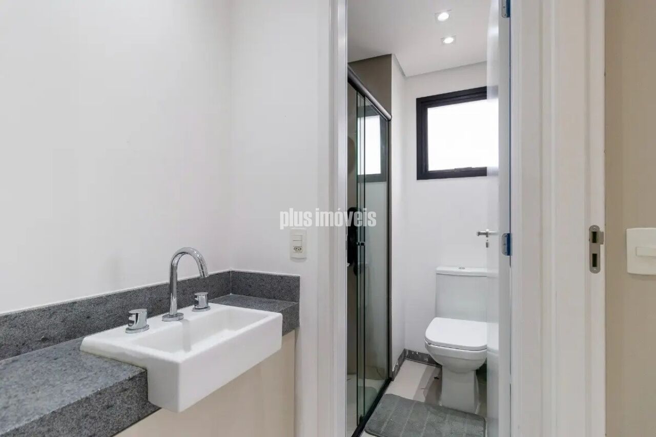 Apartamento, 2 quartos, 53 m² - Foto 20