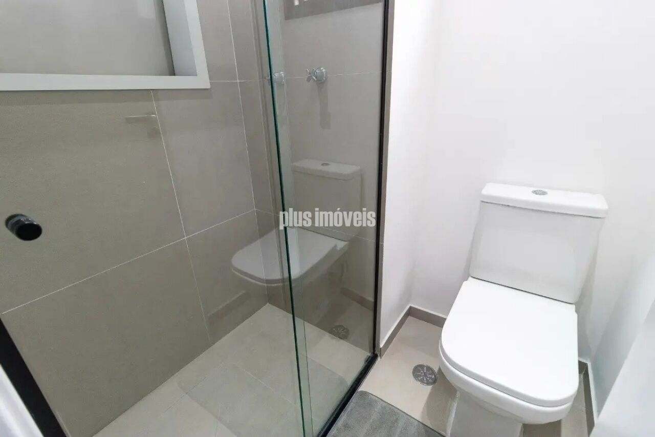 Apartamento, 2 quartos, 53 m² - Foto 16
