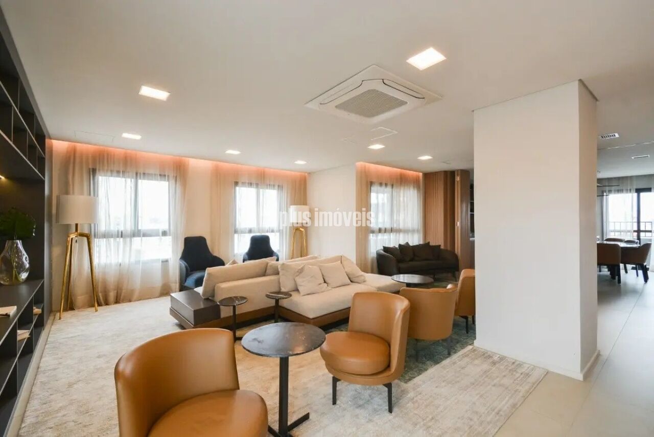 Apartamento, 2 quartos, 53 m² - Foto 39