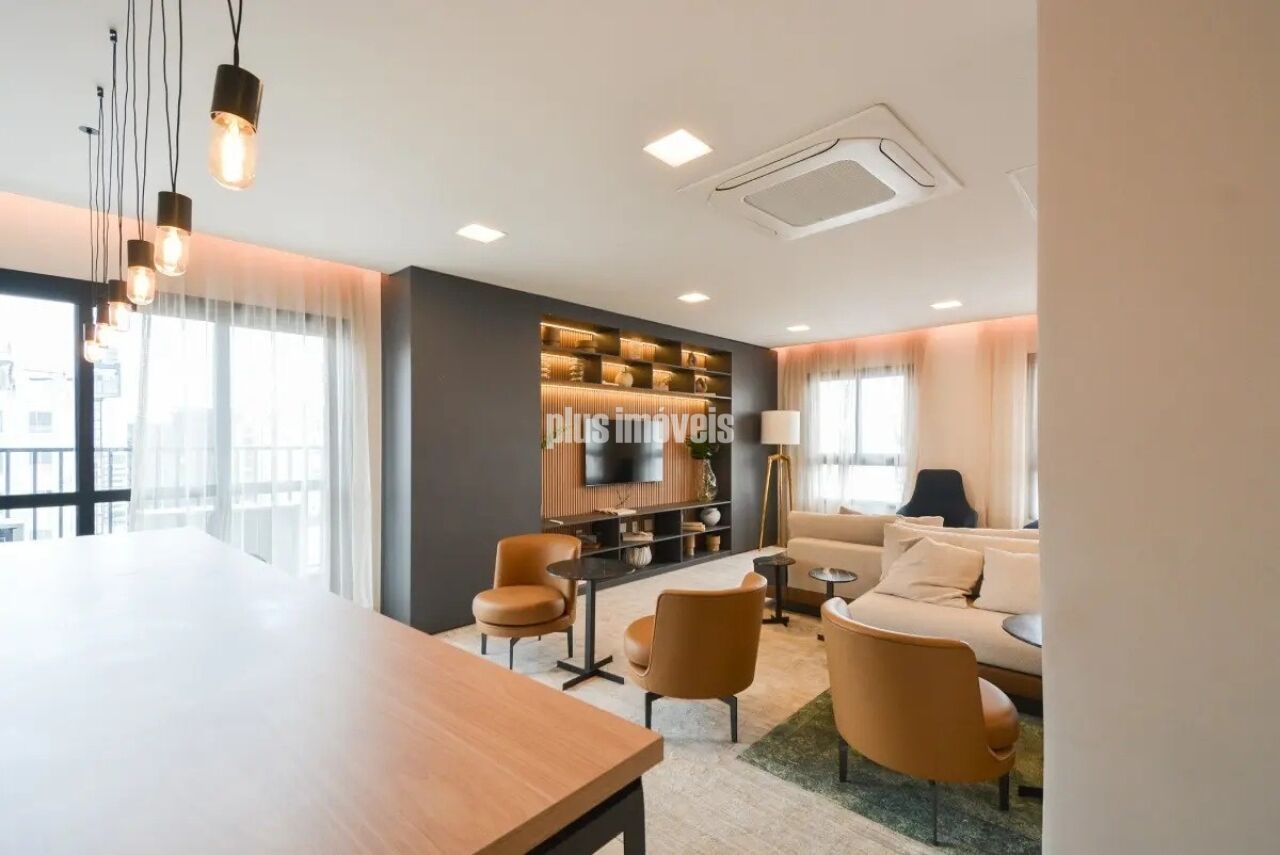 Apartamento, 2 quartos, 53 m² - Foto 40