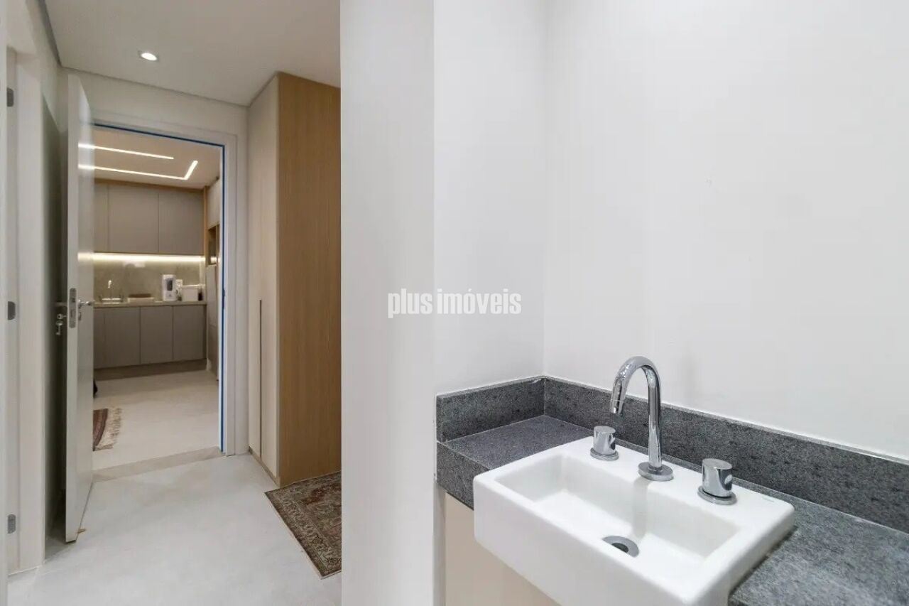 Apartamento, 2 quartos, 53 m² - Foto 19