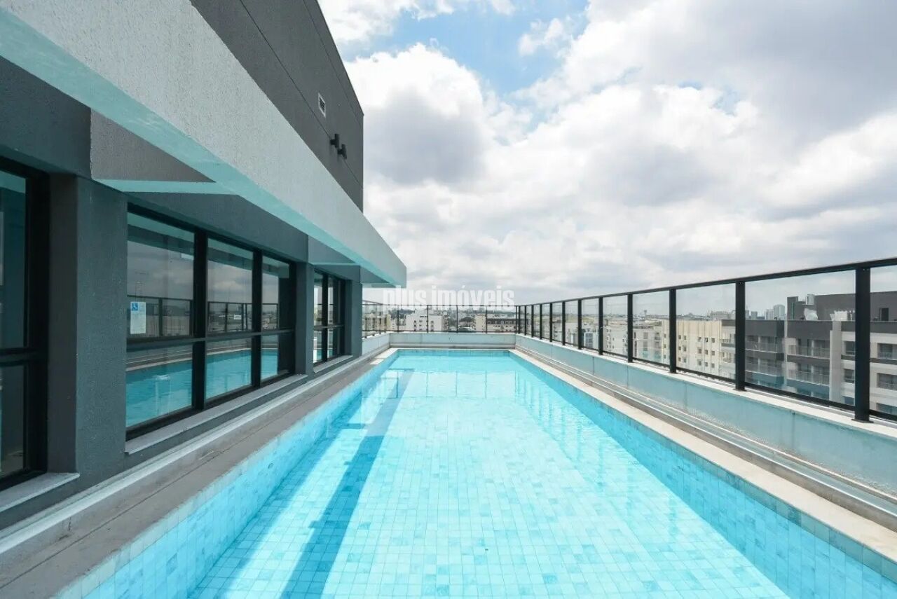 Apartamento, 2 quartos, 53 m² - Foto 25