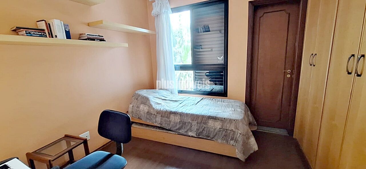 Foto 19