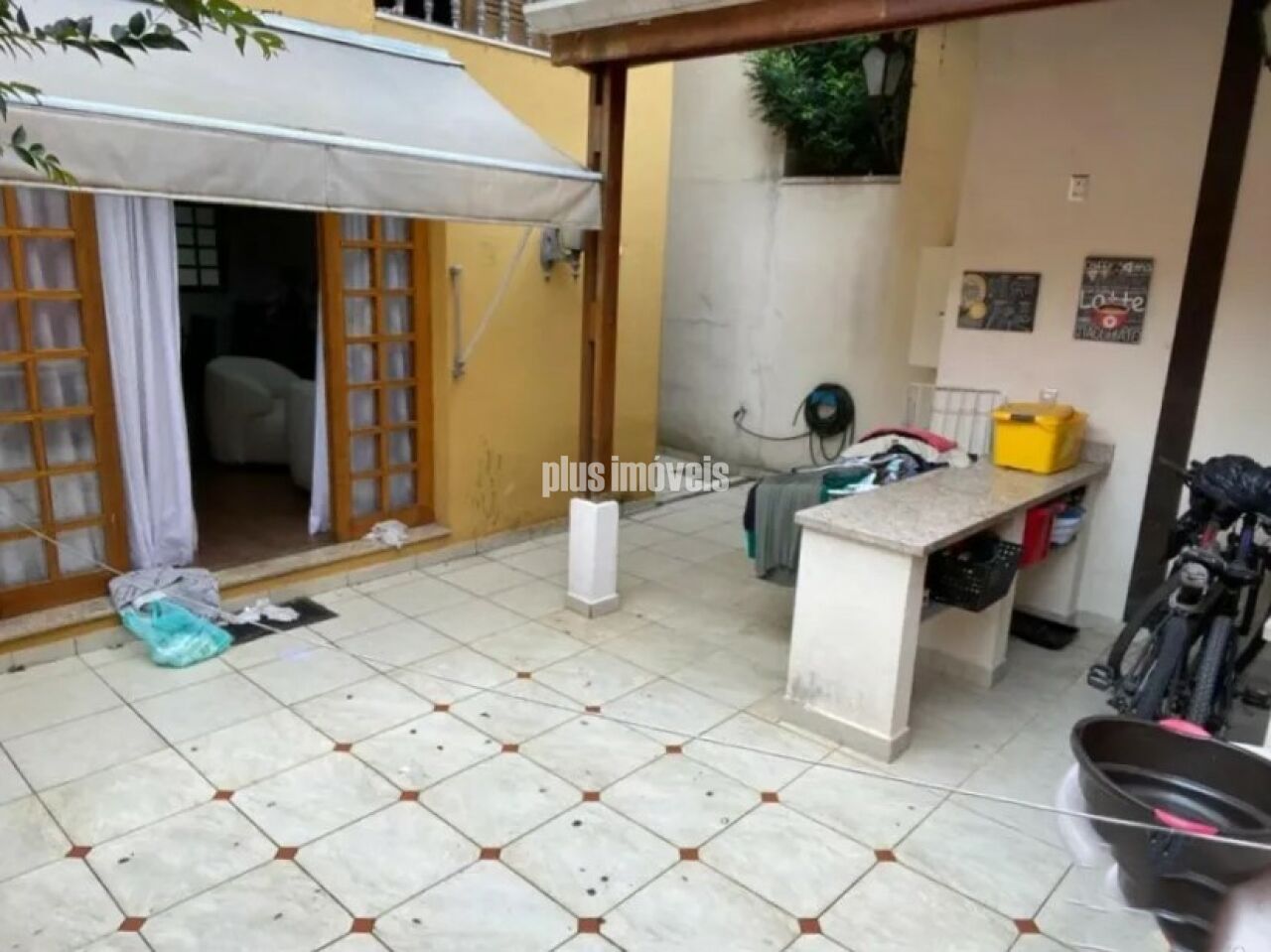 Foto 10