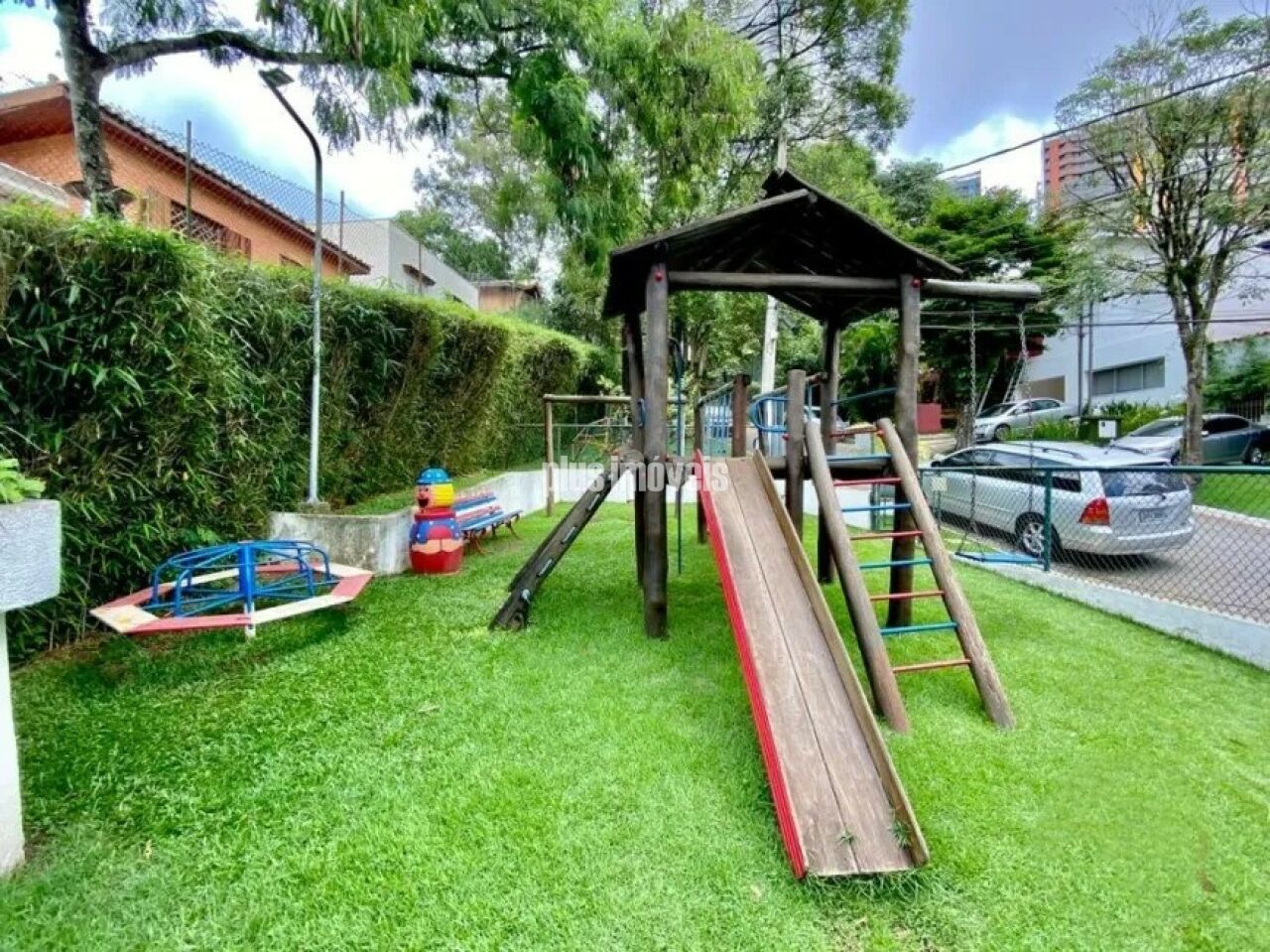 Foto 12