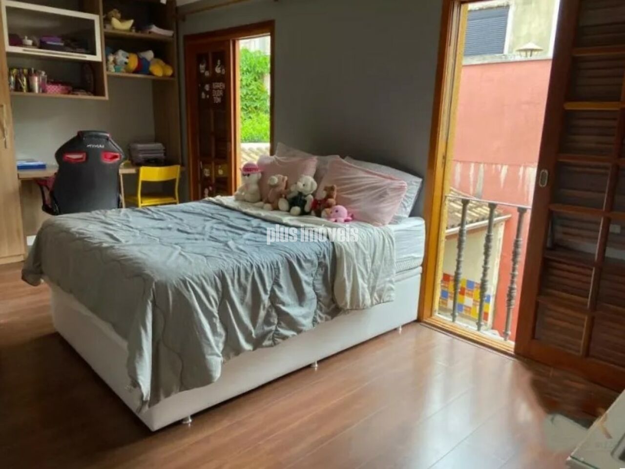 Foto 6