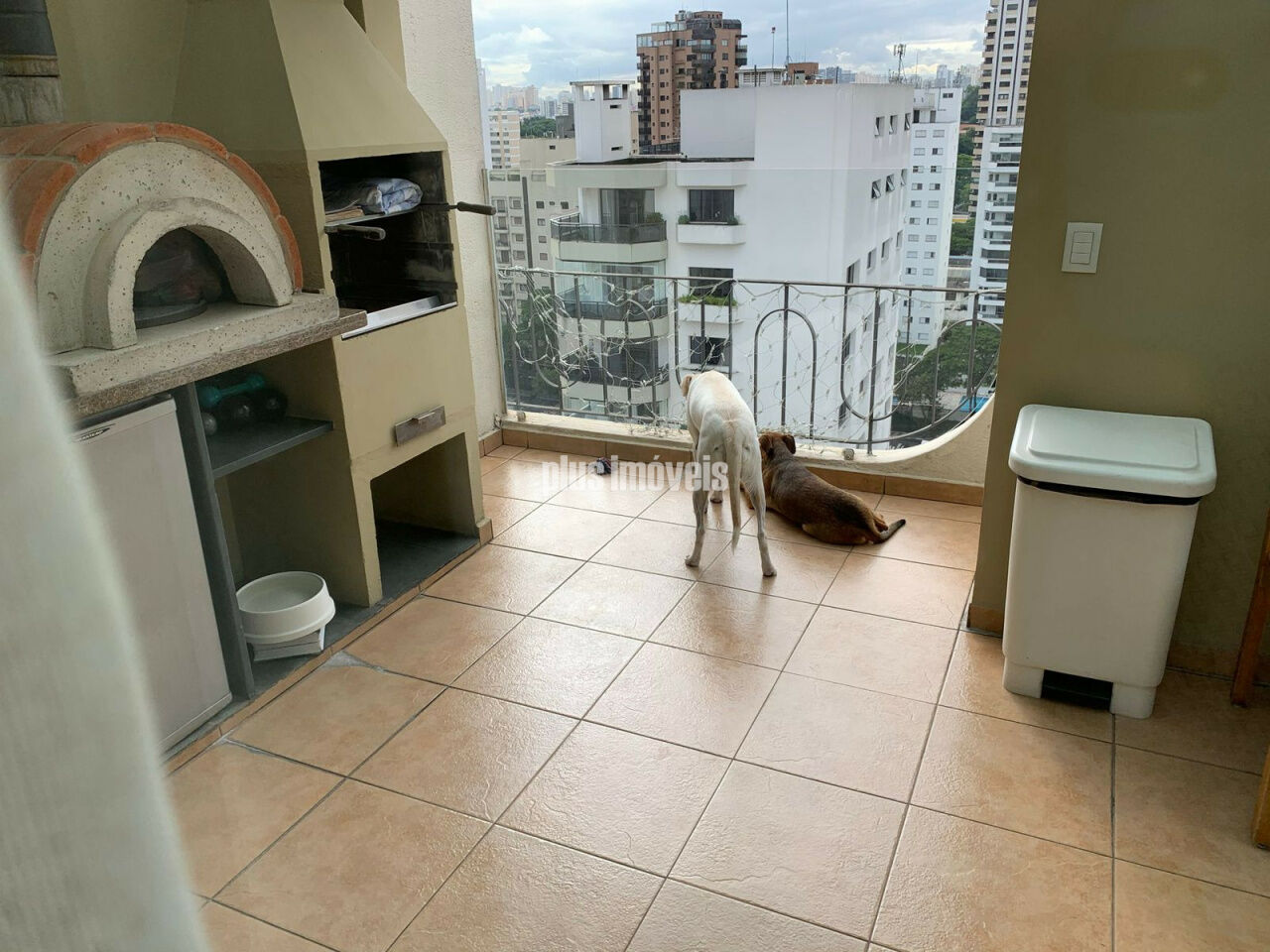 Foto 17