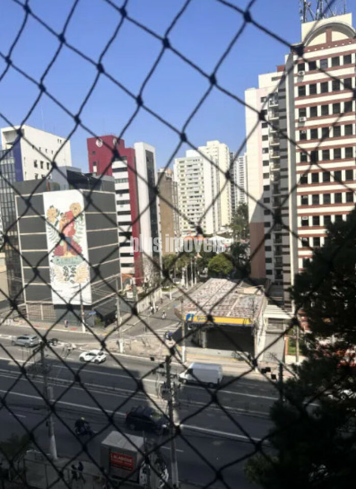Foto 6