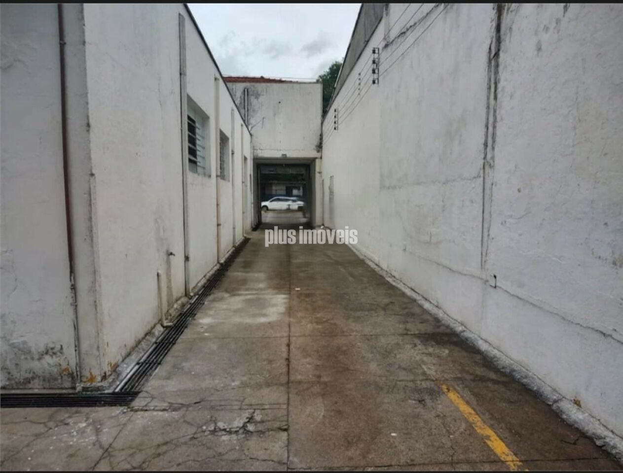 Foto 8