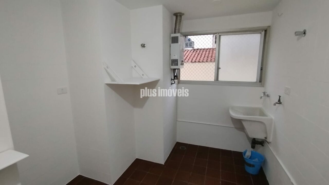 Foto 23