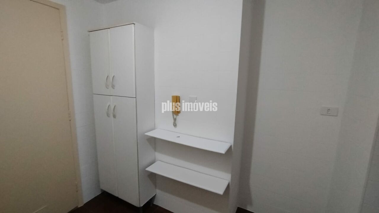 Foto 20
