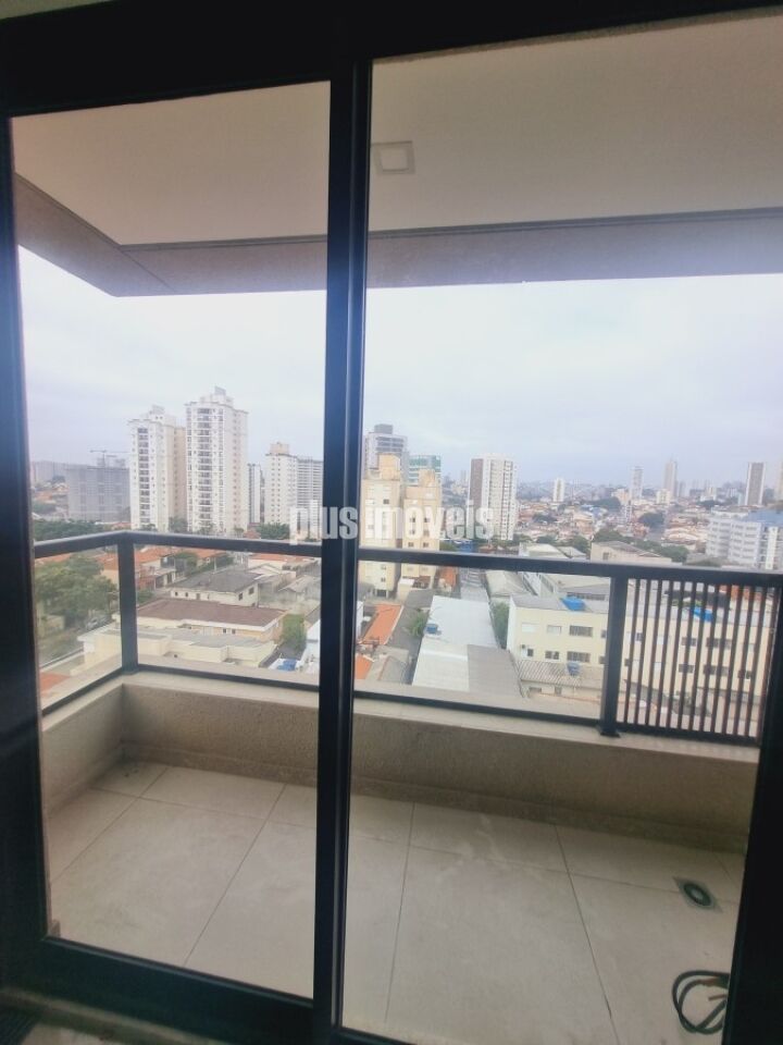 Apartamento, 2 quartos, 54 m² - Foto 10