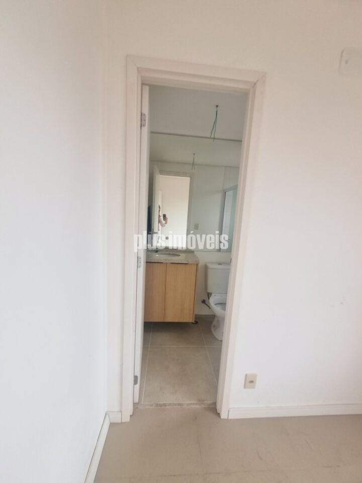 Apartamento, 2 quartos, 54 m² - Foto 14