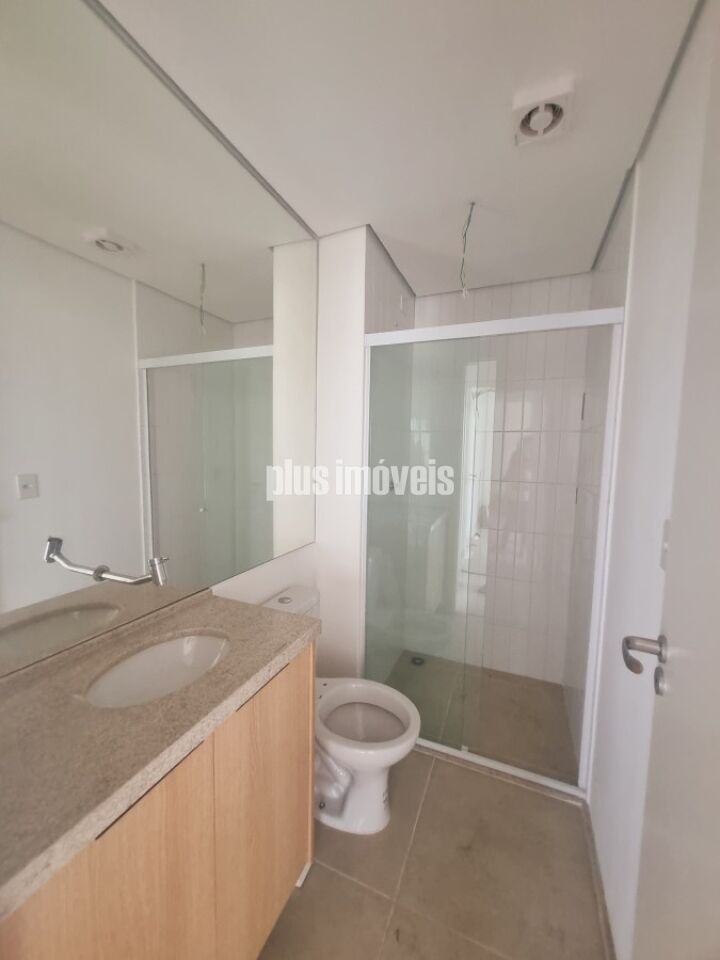 Apartamento, 2 quartos, 54 m² - Foto 11