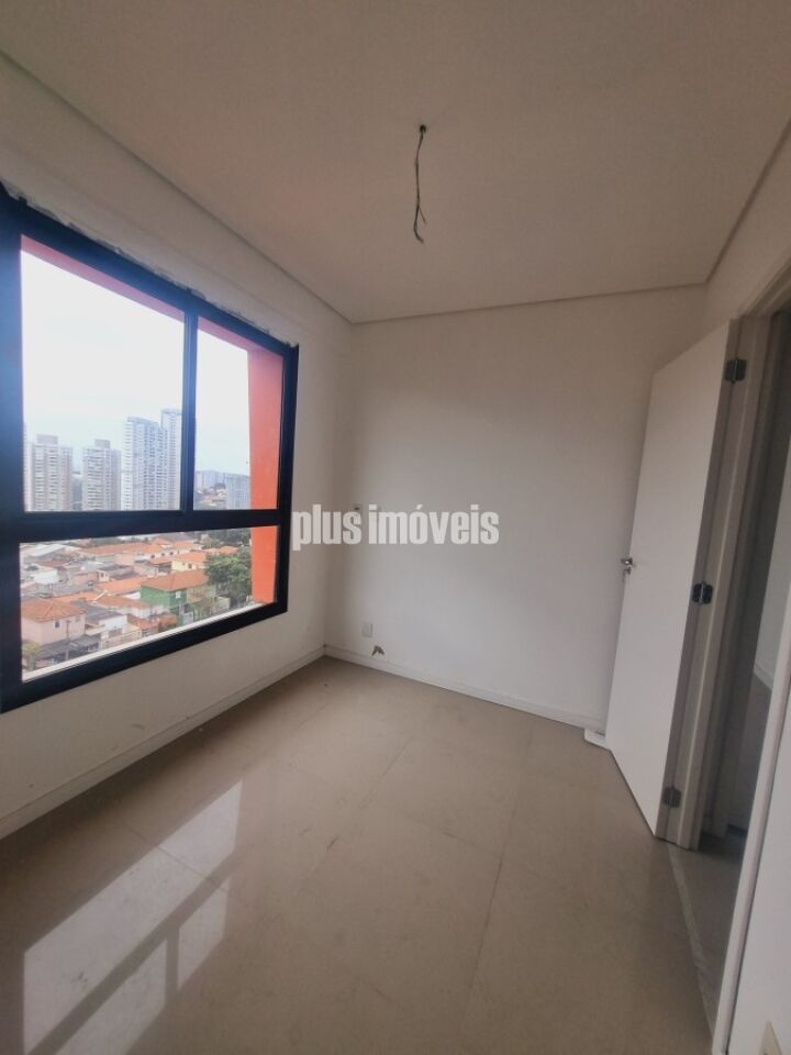 Apartamento, 2 quartos, 54 m² - Foto 16