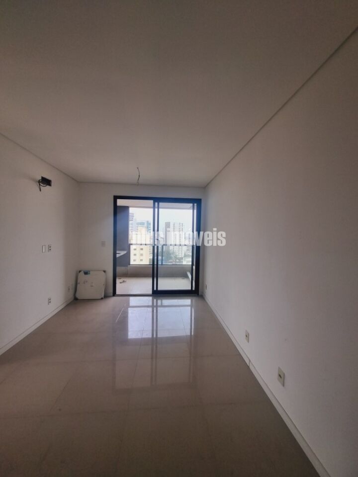 Apartamento, 2 quartos, 54 m² - Foto 4